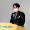 주식회사 오른 이미지