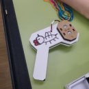 구리여자중학교 이미지