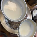 금성관 | 명동 나주곰탕 맛집 "금성관" 내돈내산 후기👏