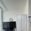 맘스텔라산후조리원 이미지