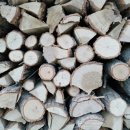 운학삼돌이마을 이미지