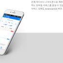 마진개발