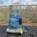 간월민박 이미지