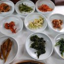 미가구이 이미지
