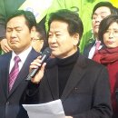 덕진의원 뉴시스
