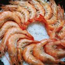 자연산바다 이미지