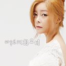 마주보기 이미지