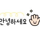 시우축산 이미지