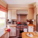 안치과의원 이미지