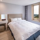 소노벨 청송 이미지