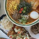 성수완당 이미지
