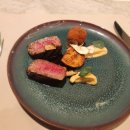 에스세이지(주) | 잠실 소피텔 앰배서더 서울 호텔 페메종, 내돈내산 솔직후기