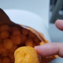 회룡 편의점 이미지