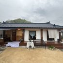 풀솜할머니 이미지