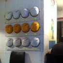 씨엠당구장 이미지