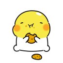 대박홍굴이왕짬뽕 이미지