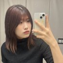 100억만 분에 1의 확률