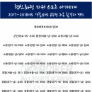 파워스포츠 이미지