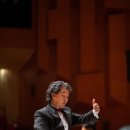 진해문화센터(구민회관) 이미지