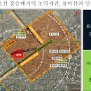 장승배기역(7) 이미지