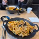 다복향마라탕 평촌점 이미지