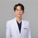 오브디의원 이미지