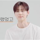 원피규어