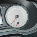 한미주유소 이미지