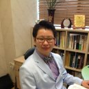박지호한의원 | 1일1식 실천 한의사에게 실제 다이어트 효과가 있었을까?