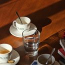 파슈어커피로스터스 이미지