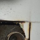 디엠에스 이미지