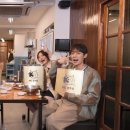 채널케이 이미지