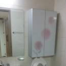 서대전 네거리역(3) 이미지