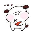 이종립한의원 네이버블로그
