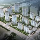 위례 솔가람유치원 이미지