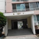 내서읍576 이미지