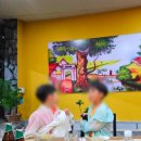 정오약국 | 나트랑 4월 날씨 어떨까?ㅣ건기·우기·옷차림·수온 실제 후기