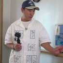 🗞'구해줘! 홈즈' 장동* 고영* 김희재, 연희동 '똘똘한 한 동 아파트' 임장 출격 이미지
