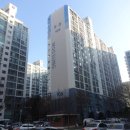 덕진-115 이미지