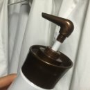 세탁의 달인 이미지