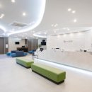 더이로운병원 이미지