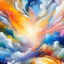 알로이시오힐링센터 이미지