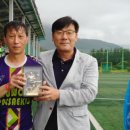 창우자동차유리 이미지