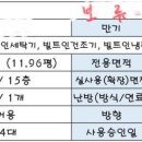 상현케미칼 이미지