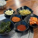 소돼양 | [포항] 현지인 맛집인 호미곶 숨은 맛집&lt;소돼양&gt; 호미곶맛집/ 포항밥집