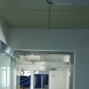 인천운서초등학교 이미지