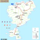 제328차 통영 소매물도 섬산행 (2024-12-14) 이미지