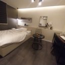 호텔얌(광주금호점) 이미지