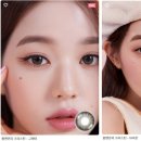 안경, 진정성 이미지