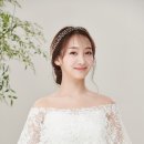정소영헤어#